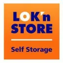 SELF STORAGE IN CAMBERLEY Warehousing & Storage in Farnborough Ha