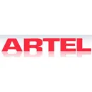 ARTEL COMMUNICATIONS LTD Stationery Shops in Slough Be