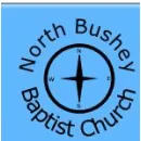 NORTH BUSHEY BAPTIST CHURCH Wedding Supplies in Bushey He