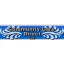 COMMUNITY CARE DIRECT LTD Residential, Retirement & Care Homes in Southport Me