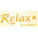 RELAX SPA AND BEAUTY Spa Services in Bicester Ox