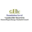 TARA SCHOOL OF HYPNOTHERAPY Training Services in Halewood Me