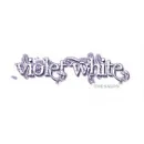 VIOLET WHITE THE SALON Hairdressers in Carlisle Cu