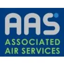 ASSOCIATED AIR SERVICES LIMITED FELTHAM Transportation Services in Feltham Mi