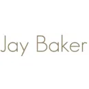 HALE JOINERY Carpenters & Joiners in Altrincham Ch