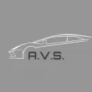 ABBEY VEHICLE SOLUTIONS Used Car Dealers in Stockport Ch