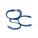 OXFORD SKIN CLINICS-THE RICHMOND CLINIC Tattoo Removal Service in Twickenham Mi