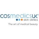 COSMEDICS SKIN CLINICS Skin Care Clinics in Bristol Br
