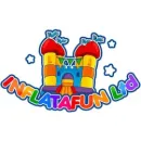INFLATAFUN LTD Shopping & Retail in Bournemouth Do