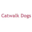 CATWALK DOGS Pets & Animals in ST HELENS Me