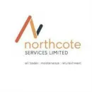 NORTHCOTE SERVICES LTD Woodworking in Aberdeen Ab