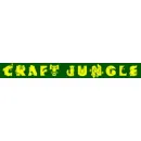 CRAFT JUNGLE Arts, Entertainment & Leisure in Bromley Ke