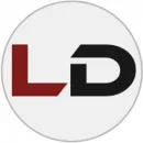 LD BUILDING SERVICES LTD Woodworking in Isleworth Mi