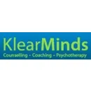 KLEARMINDS Psychotherapists in London Gr