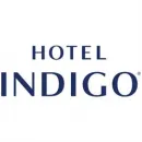 HOTEL INDIGO GLASGOW, AN IHG HOTEL Wedding Venues in Glasgow Glg