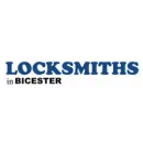 LOCKSMITHS IN BICESTER Shopping & Retail in Bicester Ox