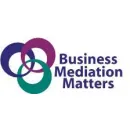 BUSINESS MEDIATION MATTERS Solicitors in Kingswood Av