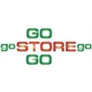 GO STORE GO LIMITED Warehousing & Storage in Knowsley Industrial Park Me