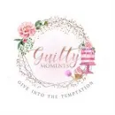 GUILTY MOMENTS Snacks & Confectionery in Leeds We