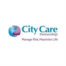 CITY CARE PARTNERSHIP LTD Home Care in SALE Ch