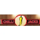 CHILLI JACKS MACCLESFIELD Takeaway in Macclesfield Ch