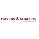 MOVERS & SHAPERS TWICKENHAM Sports Coaching & Training in Twickenham Mi