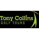 TONY COLLINS GOLF TOURS Travel & Tourism in Sandhurst Be