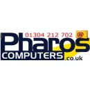 PHAROS COMPUTERS Electronics Stores in Dover Ke