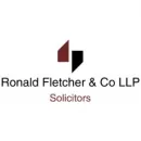 RONALD FLETCHER & CO LLP Wills & Probate Solicitors in London Gr