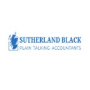 SUTHERLAND BLACK LTD. Accountants in Edinburgh Mi