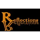 REFLECTIONS Personal Care Products in ST HELENS Me