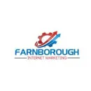 FARNBOROUGH INTERNET MARKETING Web Design in Farnborough Ha