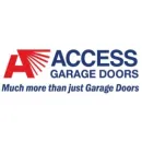ACCESS GARAGE DOORS | CROYDON Home & Garden in South Croydon Su
