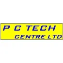 PC TECH CENTRE LTD Electronics & Technology in South Croydon Su