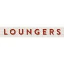 LOUNGES IMPERO LOUNGE Food & Beverages in Portishead Av