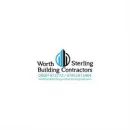 WORTH & STERLING Security Services in Croydon Gr