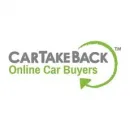 CARTAKEBACK Scrapyards & Car Breakers in Edinburgh Edh