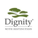 T. & M. E. WALSH FUNERAL DIRECTORS Monumental Masons & Memorials in Wigan La