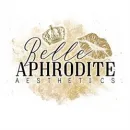 BELLE APHRODITE AESTHETICS Skin Care Clinics in Walsall We