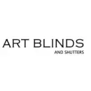 ART BLINDS & SHUTTERS Shutters in Benfleet Es