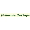 PRIMROSE COTTAGE Travel & Tourism in Tebay Cu