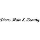 DIVAS BEAUTY SALON Hairdressers in East Kilbride La
