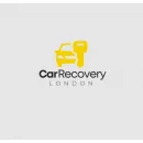 MY CAR RECOVERY LONDON Towing Services in London
