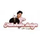 MILKSHAKE DESIGN Web Developers in Macclesfield Ch