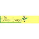 THE FLOWER CORNER Shopping & Retail in Leicester Le