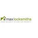 RICHMOND LOCKSMITHS 020 8819 8856 Locksmiths in Richmond Gr