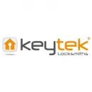 KEYTEK LOCKSMITHS STOCKPORT Locksmiths in Stockport Gr