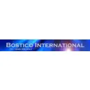 BOSTICO INTERNATIONAL Translators & Interpreters in Salford Gr