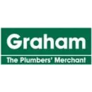 GRAHAM PLUMBERS Plumbing & HVAC Supplies in Birmingham We
