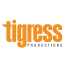TIGRESS PRODUCTIONS TV & Video Production in Bristol Br